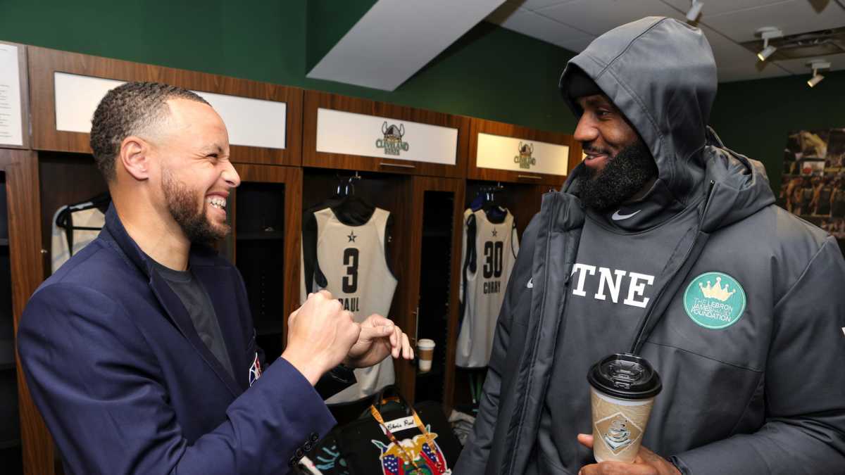 lebron-james-stephen-curry